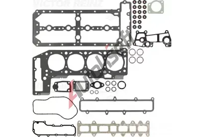 REINZ Sada tsnn hlavy vlce VR 02-36885-03, 02-36885-03