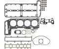 Sada tsnn hlavy vlce REINZ ‐ VR 02-36885-07