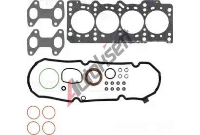 REINZ Sada těsnění - hlava válce VR 02-36900-01, 02-36900-01 REINZ Sada těsnění - hlava válce VR 02-36900-01, 02-36900-01