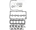 Sada tsnn hlavy vlce REINZ ‐ VR 02-36915-01
