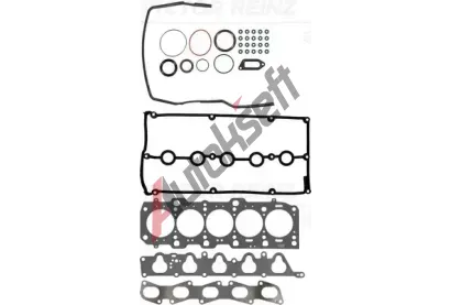 REINZ Sada tsnn - hlava vlce VR 02-36915-01, 02-36915-01