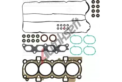 REINZ Sada tsnn - hlava vlce VR 02-36925-01, 02-36925-01