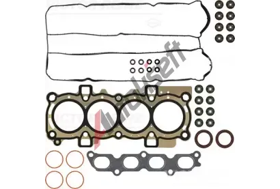 REINZ Sada těsnění hlavy válce VR 02-36925-03, 02-36925-03 REINZ Sada těsnění hlavy válce VR 02-36925-03, 02-36925-03