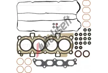 REINZ Sada tsnn - hlava vlce VR 02-36930-01, 02-36930-01