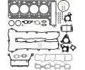 Sada tsnn hlavy vlce REINZ ‐ VR 02-36950-01