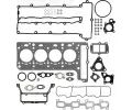 Sada tsnn hlavy vlce REINZ ‐ VR 02-36950-02