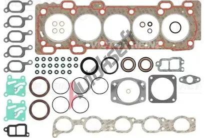 REINZ Sada těsnění - hlava válce VR 02-36955-01, 02-36955-01 REINZ Sada těsnění - hlava válce VR 02-36955-01, 02-36955-01