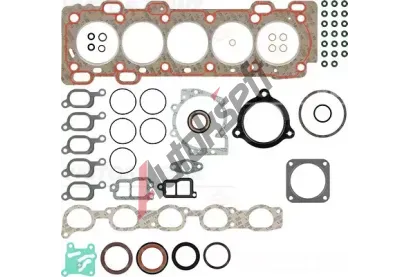 REINZ Sada těsnění - hlava válce VR 02-36955-03, 02-36955-03 REINZ Sada těsnění - hlava válce VR 02-36955-03, 02-36955-03
