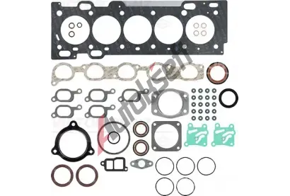 REINZ Sada těsnění - hlava válce VR 02-36960-01, 02-36960-01 REINZ Sada těsnění - hlava válce VR 02-36960-01, 02-36960-01