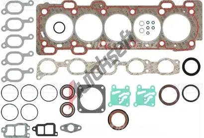 REINZ Sada tsnn - hlava vlce VR 02-36970-01, 02-36970-01