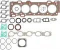 Sada tsnn hlavy vlce REINZ ‐ VR 02-36970-02