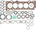 Sada tsnn hlavy vlce REINZ ‐ VR 02-36970-03