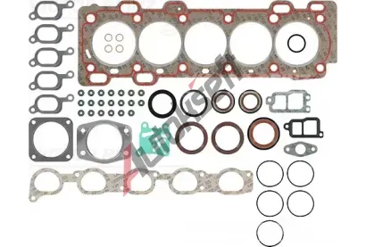 REINZ Sada tsnn - hlava vlce VR 02-36970-03, 02-36970-03