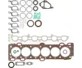 Sada tsnn hlavy vlce REINZ ‐ VR 02-36980-01