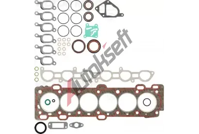 REINZ Sada těsnění - hlava válce VR 02-36980-01, 02-36980-01 REINZ Sada těsnění - hlava válce VR 02-36980-01, 02-36980-01