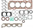 Sada t�sn�n� hlavy v�lce&nbsp;REINZ&nbsp;&dash;&nbsp;VR 02-36995-02
