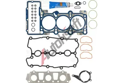 REINZ Sada těsnění - hlava válce VR 02-37015-01, 02-37015-01 REINZ Sada těsnění - hlava válce VR 02-37015-01, 02-37015-01