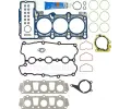 Sada t�sn�n� hlavy v�lce&nbsp;REINZ&nbsp;&dash;&nbsp;VR 02-37015-02