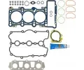 Sada tsnn hlavy vlce REINZ ‐ VR 02-37020-01