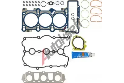 REINZ Sada těsnění - hlava válce VR 02-37020-01, 02-37020-01 REINZ Sada těsnění - hlava válce VR 02-37020-01, 02-37020-01