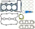 Sada tsnn hlavy vlce REINZ ‐ VR 02-37020-02