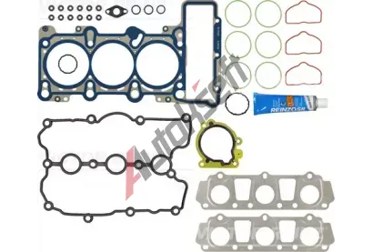 REINZ Sada těsnění hlavy válce VR 02-37020-02, 02-37020-02 REINZ Sada těsnění hlavy válce VR 02-37020-02, 02-37020-02