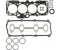 Sada tsnn hlavy vlce REINZ ‐ VR 02-37040-01