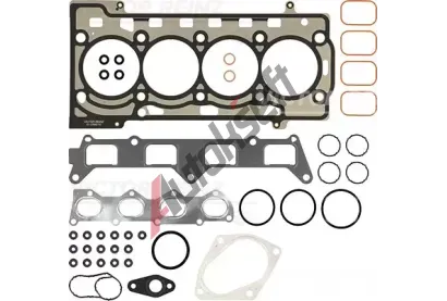 REINZ Sada tsnn hlavy vlce VR 02-37045-01, 02-37045-01