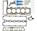 Sada tsnn hlavy vlce REINZ ‐ VR 02-37050-01