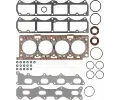 Sada tsnn hlavy vlce REINZ ‐ VR 02-37070-01