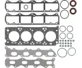 Sada tsnn hlavy vlce REINZ ‐ VR 02-37075-01