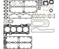 Sada tsnn hlavy vlce REINZ ‐ VR 02-37080-02