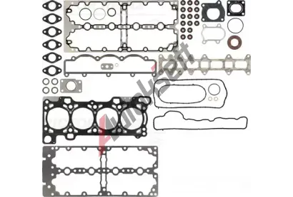 REINZ Sada tsnn hlavy vlce VR 02-37080-02, 02-37080-02