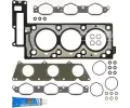 Sada tsnn hlavy vlce REINZ ‐ VR 02-37100-01