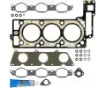 Sada tsnn hlavy vlce REINZ ‐ VR 02-37105-01
