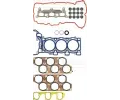 Sada tsnn hlavy vlce REINZ ‐ VR 02-37225-01