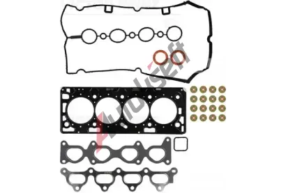 REINZ Sada tsnn - hlava vlce VR 02-37240-02, 02-37240-02