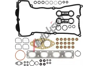 REINZ Sada t�sn�n� - hlava v�lce VR 02-37283-01, 02-37283-01