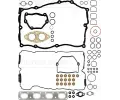 Sada tsnn hlavy vlce REINZ ‐ VR 02-37293-01