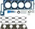 Sada tsnn hlavy vlce REINZ ‐ VR 02-37320-01