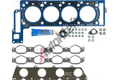 REINZ Sada těsnění - hlava válce VR 02-37320-01, 02-37320-01  REINZ Sada těsnění - hlava válce VR 02-37320-01, 02-37320-01