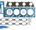 Sada tsnn hlavy vlce REINZ ‐ VR 02-37325-01