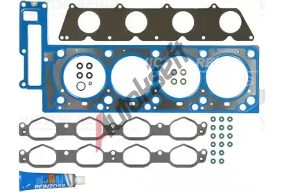 REINZ Sada tsnn - hlava vlce VR 02-37325-01, 02-37325-01