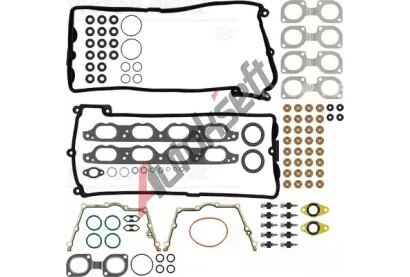 REINZ Sada tsnn - hlava vlce VR 02-37331-01, 02-37331-01