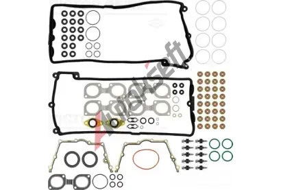REINZ Sada těsnění - hlava válce VR 02-37331-02, 02-37331-02 REINZ Sada těsnění - hlava válce VR 02-37331-02, 02-37331-02