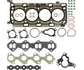 REINZ Sada tsnn hlavy vlce ‐ VR 02-37375-02