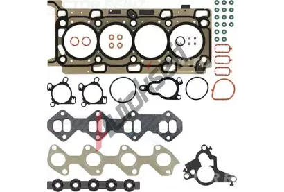REINZ Sada tsnn hlavy vlce VR 02-37375-02, 02-37375-02