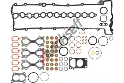 REINZ Sada těsnění - hlava válce VR 02-37402-01, 02-37402-01 REINZ Sada těsnění - hlava válce VR 02-37402-01, 02-37402-01