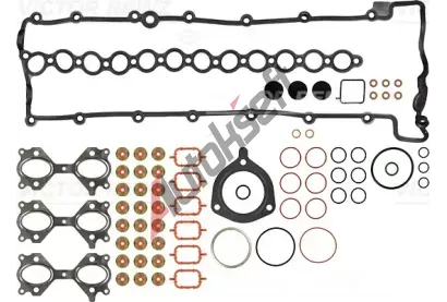 REINZ Sada těsnění - hlava válce VR 02-37402-02, 02-37402-02 REINZ Sada těsnění - hlava válce VR 02-37402-02, 02-37402-02