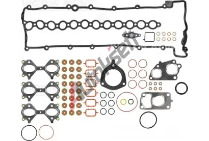 REINZ Sada t�sn�n� - hlava v�lce VR 02-37402-03, 02-37402-03